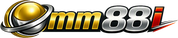 mm88i